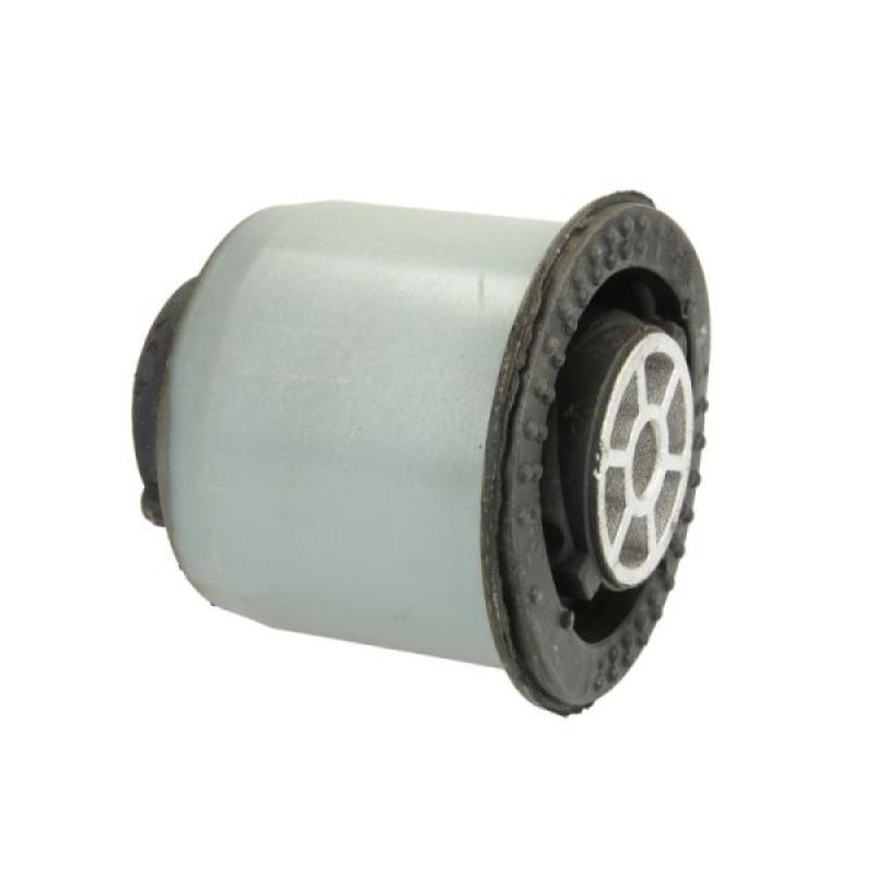 Suspension, corps de l'essieu REINHOCH RH20-2016 - Visuel 1