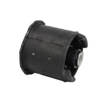 Silent bloc de suspension (train arrière) REINHOCH RH20-3000 pour BMW Série 5 M5 3.6 - 315cv