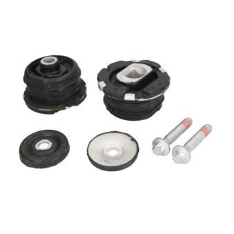 Kit de réparation, corps de l'essieu REINHOCH RH20-3002 pour OPEL CORSA E 200 D - 88cv