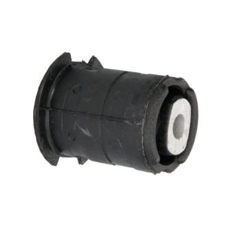 Suspension, support d'essieu REINHOCH RH20-3005