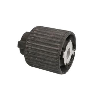 Suspension, corps de l'essieu REINHOCH RH20-3007 pour BMW Série 5 ActiveHybrid - 340cv