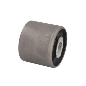 Suspension, corps de l'essieu REINHOCH [RH20-3008]