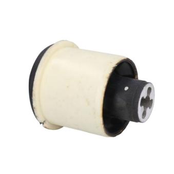 Suspension, corps de l'essieu REINHOCH OEM A4153520800