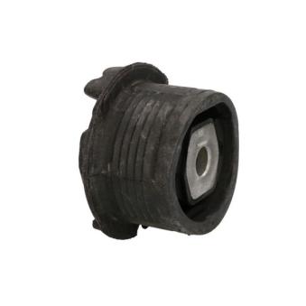 Suspension, corps de l'essieu REINHOCH RH20-3010 pour MERCEDES-BENZ GLC 300 e 4-matic - 320cv