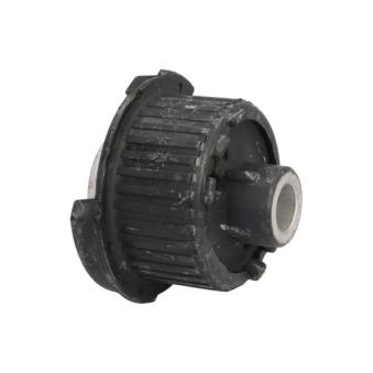 Suspension, corps de l'essieu REINHOCH [RH20-3013]