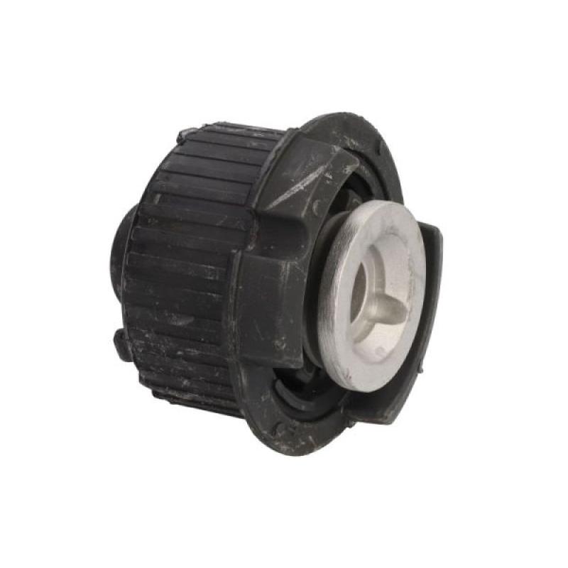 Suspension, corps de l'essieu REINHOCH RH20-3013 - Visuel 1