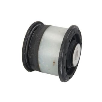 Suspension, corps de l'essieu REINHOCH RH20-4000 pour MAZDA 121 1.3 - 60cv