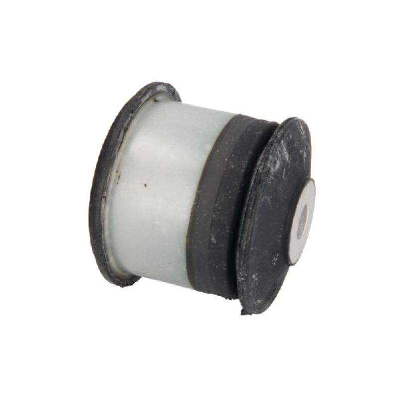 Suspension, corps de l'essieu REINHOCH RH20-4000 - Visuel 1