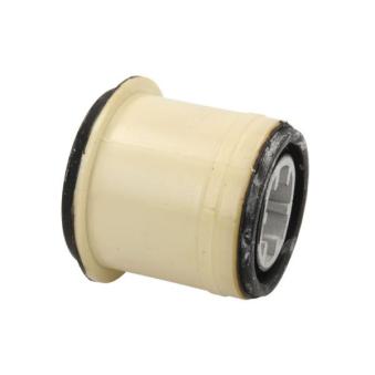 Suspension, corps de l'essieu REINHOCH [RH20-4003]