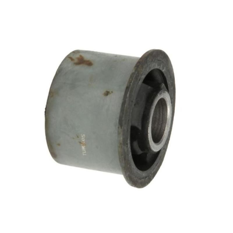 Suspension, support d'essieu REINHOCH RH20-4004 - Visuel 1