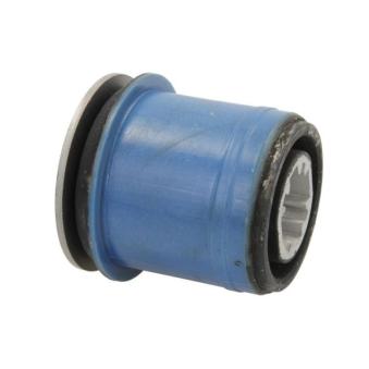 Suspension, corps de l'essieu REINHOCH OEM 1437191