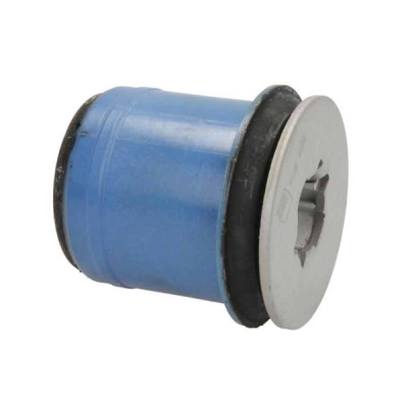Suspension, corps de l'essieu REINHOCH RH20-4005 - Visuel 1