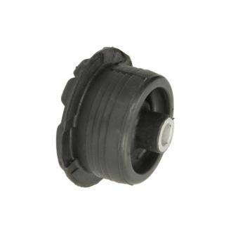Suspension, corps de l'essieu REINHOCH RH20-5005 pour OPEL OMEGA 3.2 V6 - 218cv