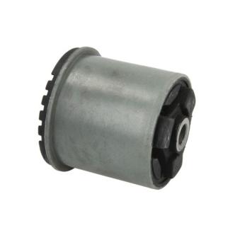 Suspension, corps de l'essieu REINHOCH OEM 24443815 Suspension, corps de l'essieu REINHOCH OEM 24443815