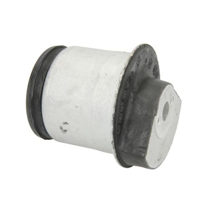 Suspension, corps de l'essieu REINHOCH RH20-5008 - Visuel 1