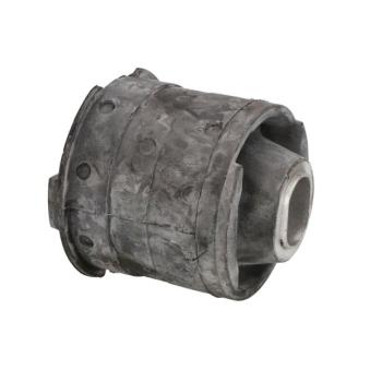 Suspension, corps de l'essieu REINHOCH [RH20-5013]