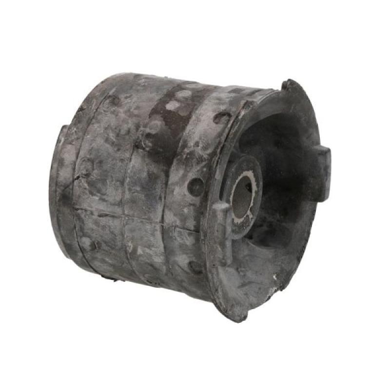 Suspension, corps de l'essieu REINHOCH RH20-5013 - Visuel 1