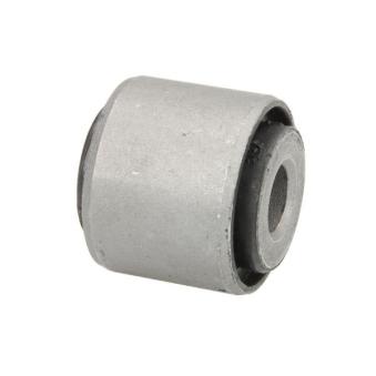 Douille de palier, bras transversal REINHOCH OEM 93BB5K653AB