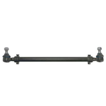 Barre de direction REINHOCH [RH51-4032]