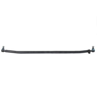 Barre de connexion REINHOCH OEM 2161883