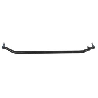 Barre de connexion REINHOCH OEM 2019497