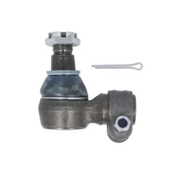 Rotule de barre de connexion REINHOCH OEM 81953016291