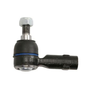 Rotule de barre de connexion REINHOCH RH52-1008 pour VOLKSWAGEN GOLF 45C/E. 50C/E - 109cv