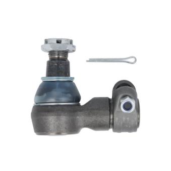 Rotule de barre de connexion REINHOCH OEM 1606980