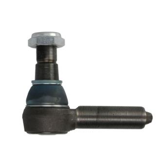 Rotule de barre de connexion REINHOCH OEM 0014602548 Rotule de barre de connexion REINHOCH OEM 0014602548