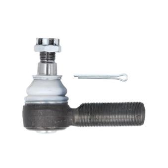 Rotule de barre de connexion REINHOCH RH52-3010 pour MG MG 4 B 120.65 - 122cv