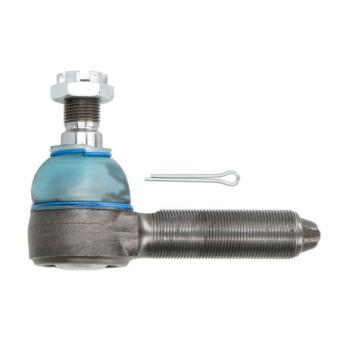 Rotule de barre de connexion REINHOCH OEM 0003309835