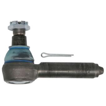 Rotule de barre de connexion avant droit REINHOCH OEM 42565955