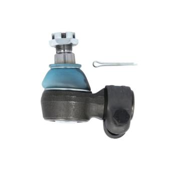 Rotule de barre de connexion REINHOCH OEM 1394446 Rotule de barre de connexion REINHOCH OEM 1394446