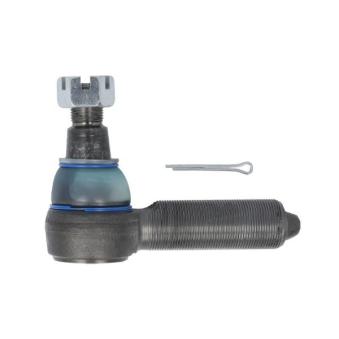 Rotule de barre de connexion REINHOCH OEM 1698533