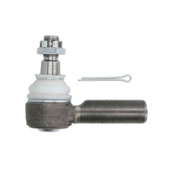 Rotule de barre de connexion REINHOCH [RH52-7003]