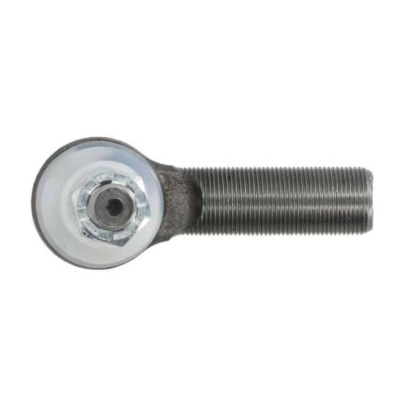 Rotule de barre de connexion REINHOCH RH52-7003 - Visuel 1