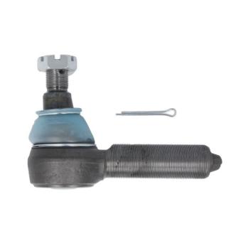 Rotule de barre de connexion avant droit REINHOCH OEM 1507823