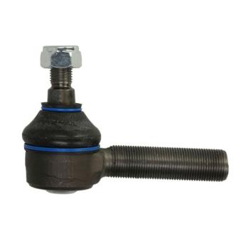 Rotule de barre de connexion avant droit REINHOCH OEM 6000100833