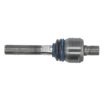 Rotule de direction intérieure, barre de connexion REINHOCH OEM 04358287 Rotule de direction intérieure, barre de connexion REINHOCH OEM 04358287