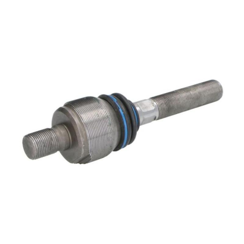 Rotule de direction intérieure, barre de connexion REINHOCH RH52-A189 - Visuel 1