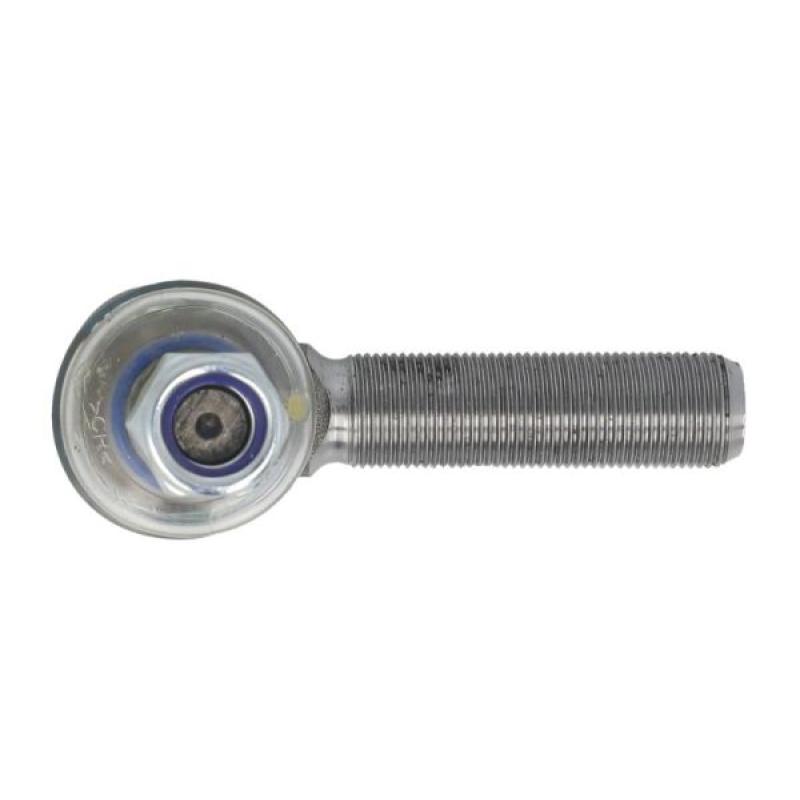 Rotule de barre de connexion REINHOCH RH52-A375 - Visuel 1