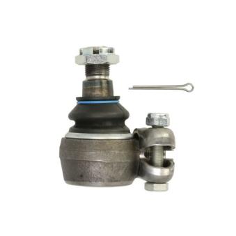 Rotule de barre de connexion REINHOCH RH52-A475