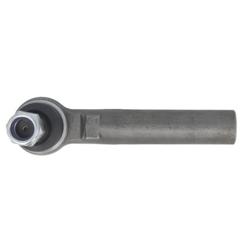 Rotule de barre de connexion avant droit REINHOCH RH52-A575 - Visuel 1