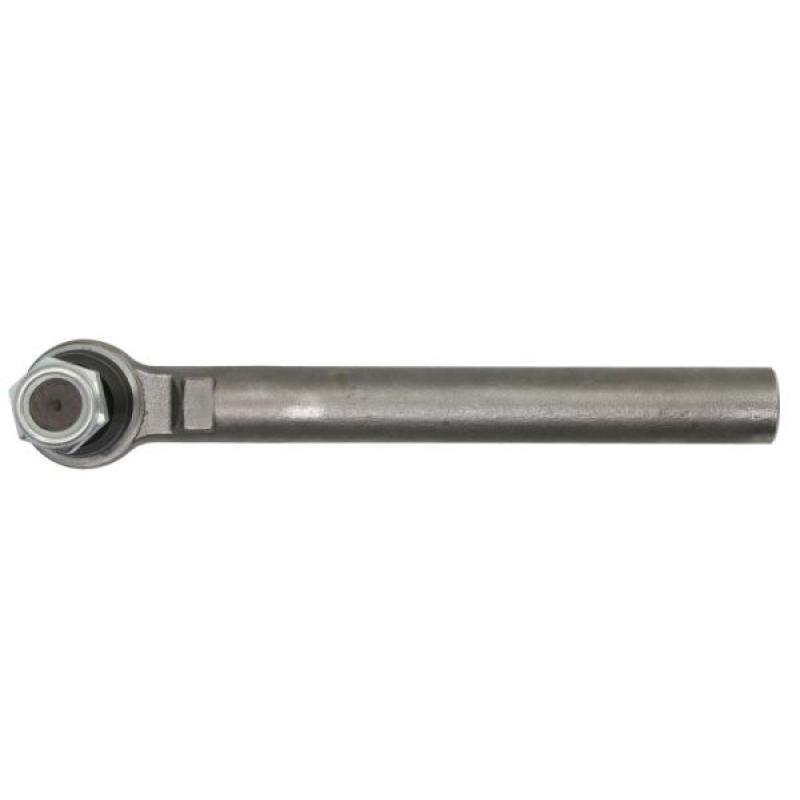 Rotule de barre de connexion avant REINHOCH RH52-A611 - Visuel 1
