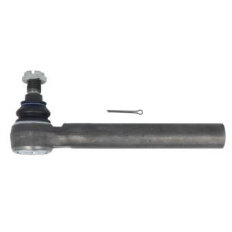 Rotule de barre de connexion REINHOCH [RH52-A640]