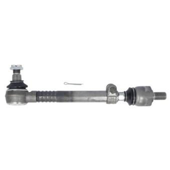 Rotule de barre de connexion REINHOCH OEM 9R2601 Rotule de barre de connexion REINHOCH OEM 9R2601
