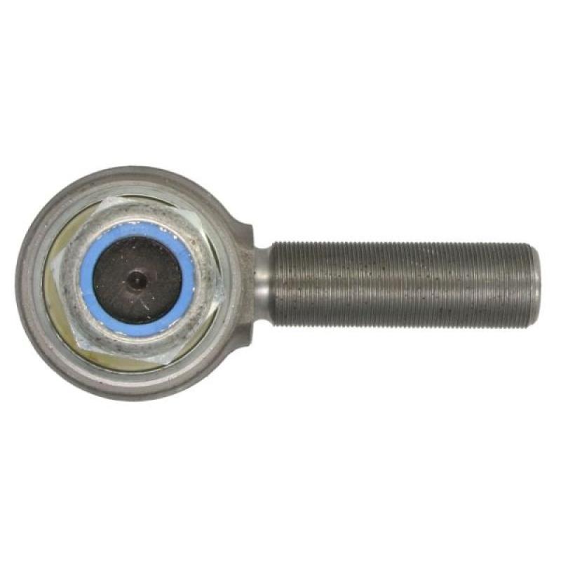 Rotule de barre de connexion REINHOCH RH52-A716 - Visuel 1