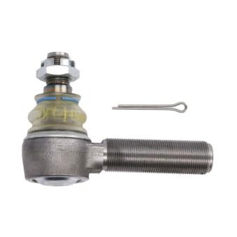 Rotule de barre de connexion REINHOCH RH52-A721