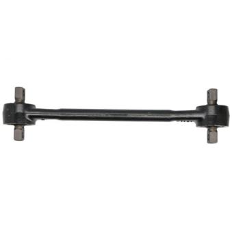Triangle ou bras de suspension (train arrière) REINHOCH OEM 41214462