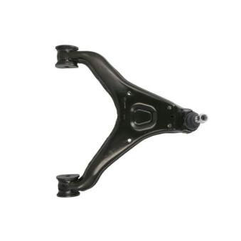 Triangle ou bras de suspension (train avant) REINHOCH OEM 500334717 Triangle ou bras de suspension (train avant) REINHOCH OEM 500334717